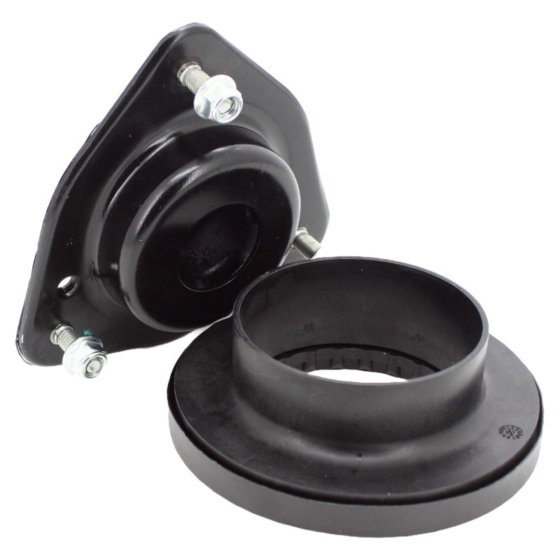 5409 - BASE DE AMORTIGUADOR DELANTERA DERECHA PARA CHRYSLER PACIFICA V6 3.6 2017-2025