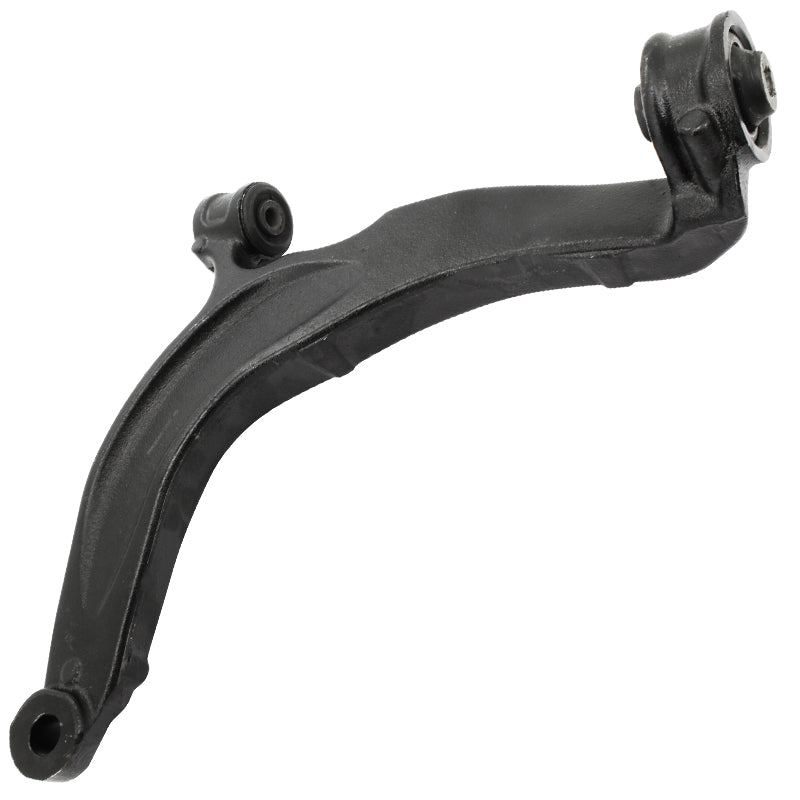 40-263 - HORQUILLA DELANTERA INFERIOR IZQUIERDA PARA VOLKSWAGEN EUROVAN 2006-2009