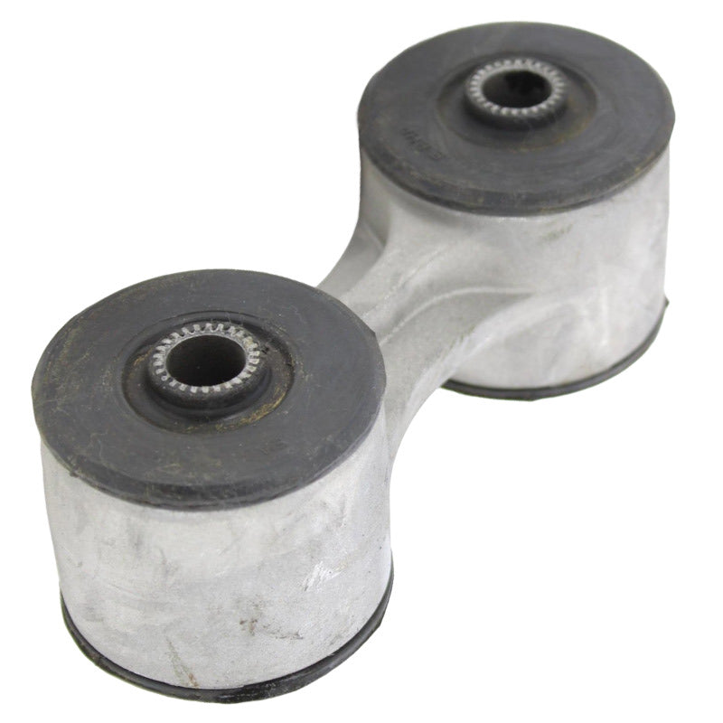 2799 - SOPORTE DE TORSION FRONTAL PARA CHEVROLET LUMINA V6 3.4 1991-1997