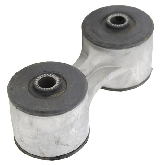 2799 - SOPORTE DE TORSION FRONTAL PARA CHEVROLET LUMINA V6 3.4 1991-1997