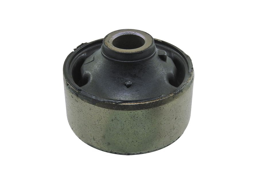 BAW-BN641 BUJE GRANDE DELANTERO INFERIOR PARA TOYOTA PRIUS BASE 1.8 4 2010-2015