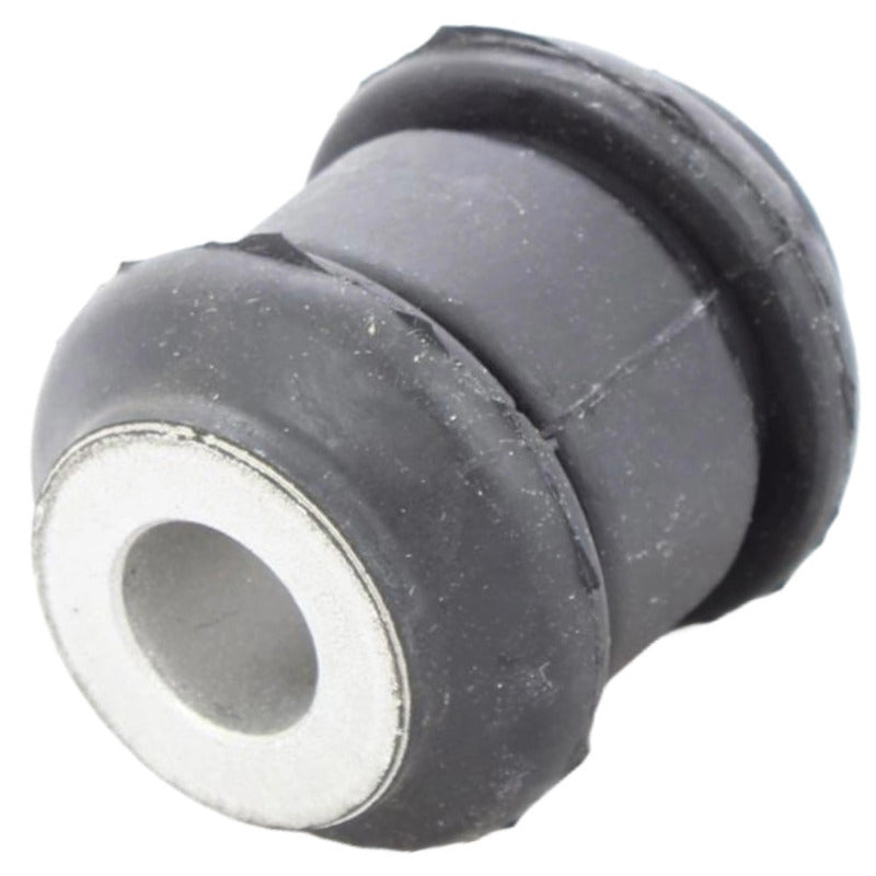 4657R - SOPORTE DE MOTOR TRASERO PARA CHRYSLER 200 L4 2.4 2015-2017