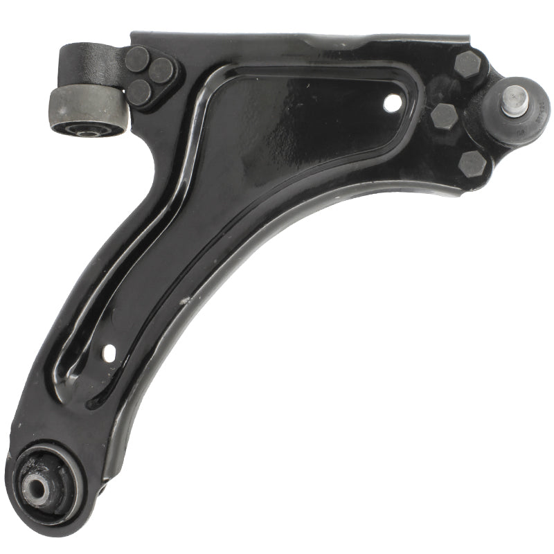 20-368 - HORQUILLA DELANTERA INFERIOR DERECHA PARA CHEVROLET CORSA 2002-2008