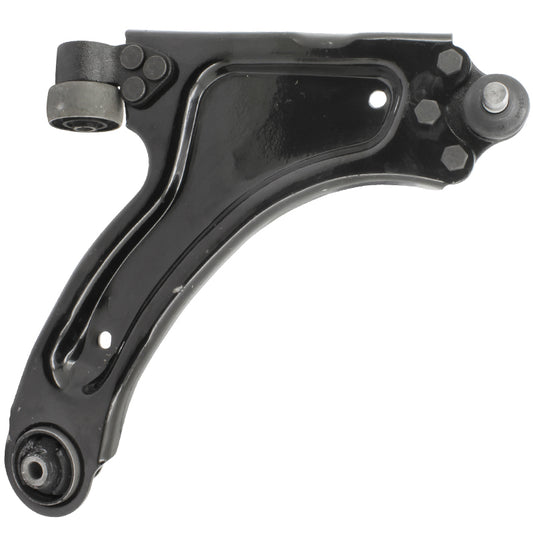 20-368 - HORQUILLA DELANTERA INFERIOR DERECHA PARA CHEVROLET CORSA 2002-2008