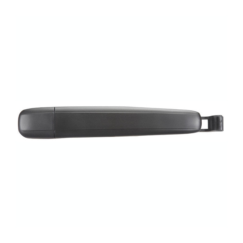MANJ-98312 - MANIJA EXTERIOR PARA PEUGEOT 307 2001-2006 DELANTERA/TRASERA DERECHA/IZQUIERDA