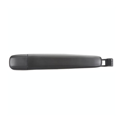 MANJ-98312 - MANIJA EXTERIOR PARA PEUGEOT 307 2001-2006 DELANTERA/TRASERA DERECHA/IZQUIERDA