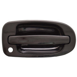 MANJ-101661 - MANIJA EXTERIOR PARA BUICK TERRAZA 2005-2008 IZQUIERDA