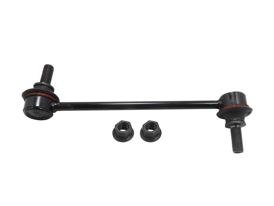 BAW-SK908 TORNILLO ESTABILIZADOR DELANTERO DERECHO PARA FORD RANGER BASE 2.5 4 2015-2016