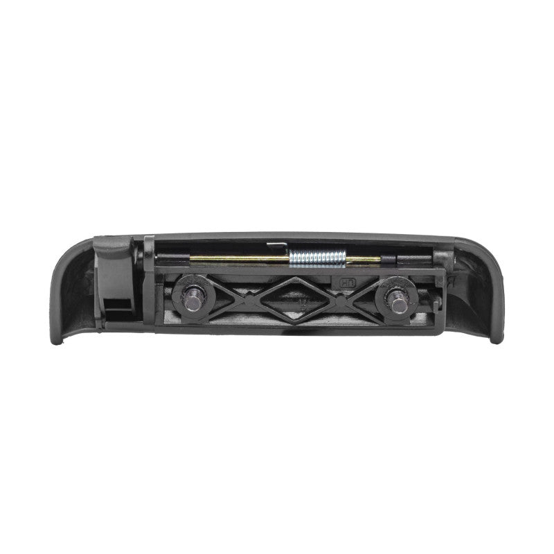 MANJ-98735 - MANIJA EXTERIOR PARA TOYOTA TERCEL 1995-1999 TRASERA IZQUIERDA