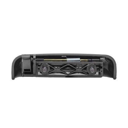 MANJ-98735 - MANIJA EXTERIOR PARA TOYOTA TERCEL 1995-1999 TRASERA IZQUIERDA