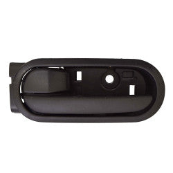 MANJ-101353 - MANIJA INTERIOR PARA MAZDA 2 2012-2015 TRASERA IZQUIERDA
