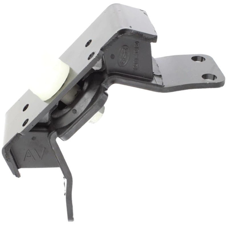 4326 - SOPORTE DE TRANSMISION TRASERO PARA TOYOTA 4RUNNER V6 3.4 1996-2002
