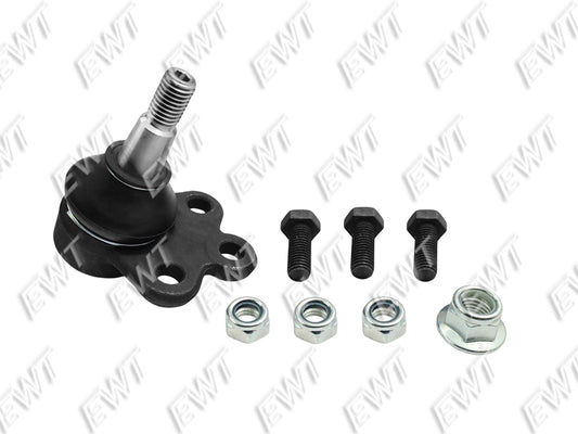 EWT-BA232MX ROTULA DELANTERA INFERIOR PARA BUICK ENCLAVE BASE 3.6 6 2012-2013