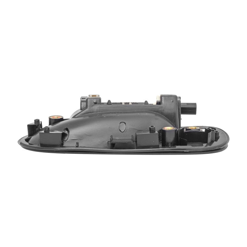MANJ-100846 - MANIJA EXTERIOR PARA NISSAN ALMERA 2000-2006 DERECHA DELANTERA