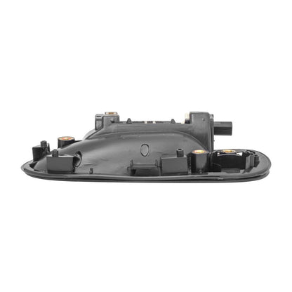 MANJ-100846 - MANIJA EXTERIOR PARA NISSAN ALMERA 2000-2006 DERECHA DELANTERA