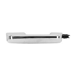 MANJ-108886 - MANIJA EXTERIOR PARA FORD BRONCO 2021-2025 DELANTERA/TRASERA DERECHA