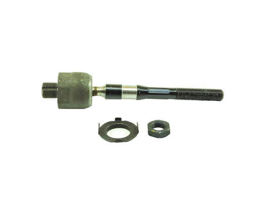 BAW-RD187 TERMINAL INTERIOR PARA FORD FUSION HYBRID 2.5 4 2010-2012