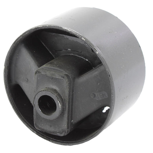 1201 - SOPORTE DE TRANSMISION TRASERO PARA NISSAN URVAN L4 2.4 2000-2003
