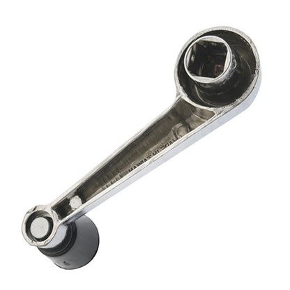 MANJ-5525 - MANIJA DE ELEVAR PARA MAZDA B1600 1975-1981