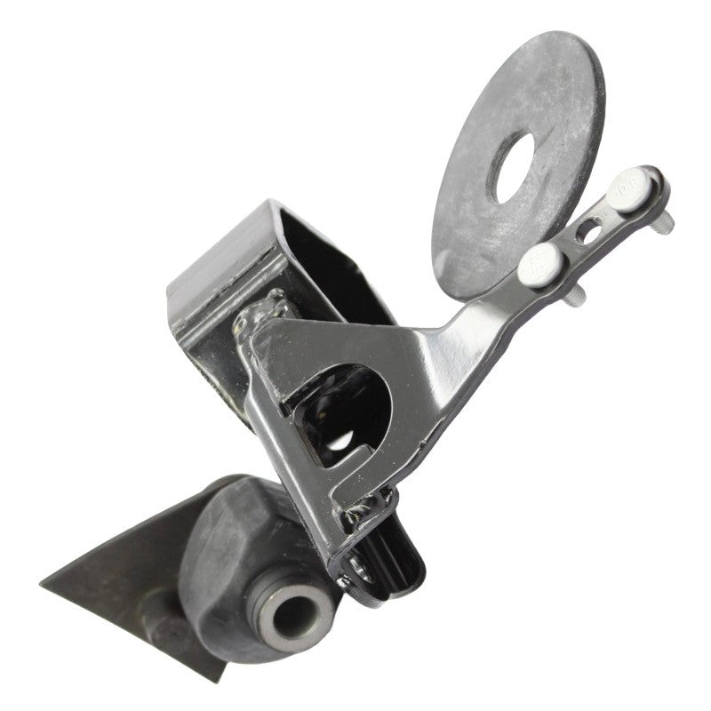 8247 - SOPORTE DE MOTOR TRASERO PARA TOYOTA HIGHLANDER V6 3.3 2004-2007