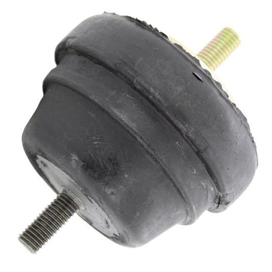 2698 - SOPORTE DE MOTOR FRONTAL DERECHO PARA FORD BRONCO L6 4.9 1989-1992