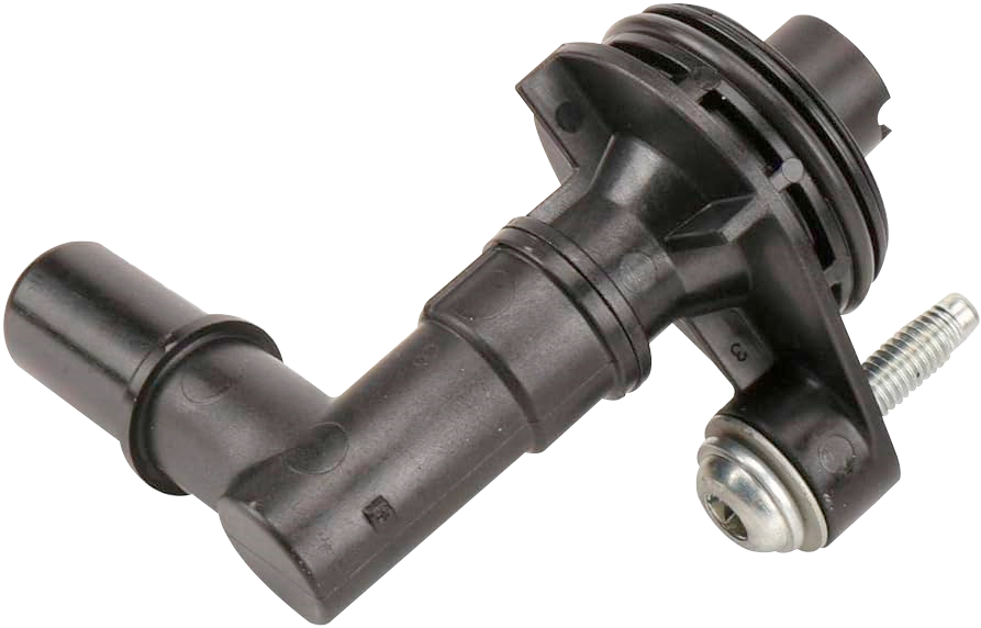 DIFI-EPCV-019 - VALVULA PCV PARA BUICK ENCORE 1.4L 2016-2022