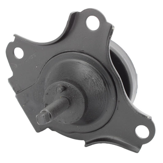 1150H - SOPORTE DE MOTOR IZQUIERDO PARA ACURA EL L4 1.7 2001-2001