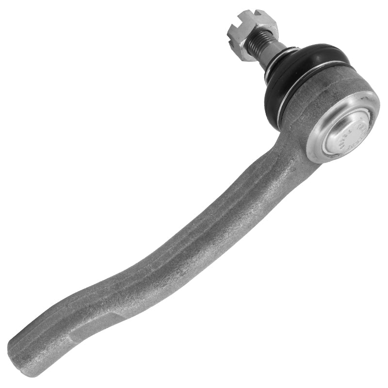 60-146 - TERMINAL DIRECCIÓN EXTERIOR IZQUIERDA PARA NISSAN FRONTIER 2005-2022
