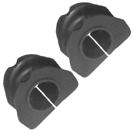 10-211 - GOMAS BARRA ESTABILIZADORA DELANTERA PARA FORD EXPEDITION 1997-2002