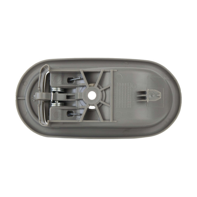 MANJ-102370 - MANIJA INTERIOR PARA FORD ESCORT 1997-2001 DELANTERA/TRASERA DERECHA/IZQUIERDA