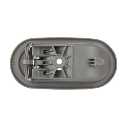 MANJ-102370 - MANIJA INTERIOR PARA FORD ESCORT 1997-2001 DELANTERA/TRASERA DERECHA/IZQUIERDA