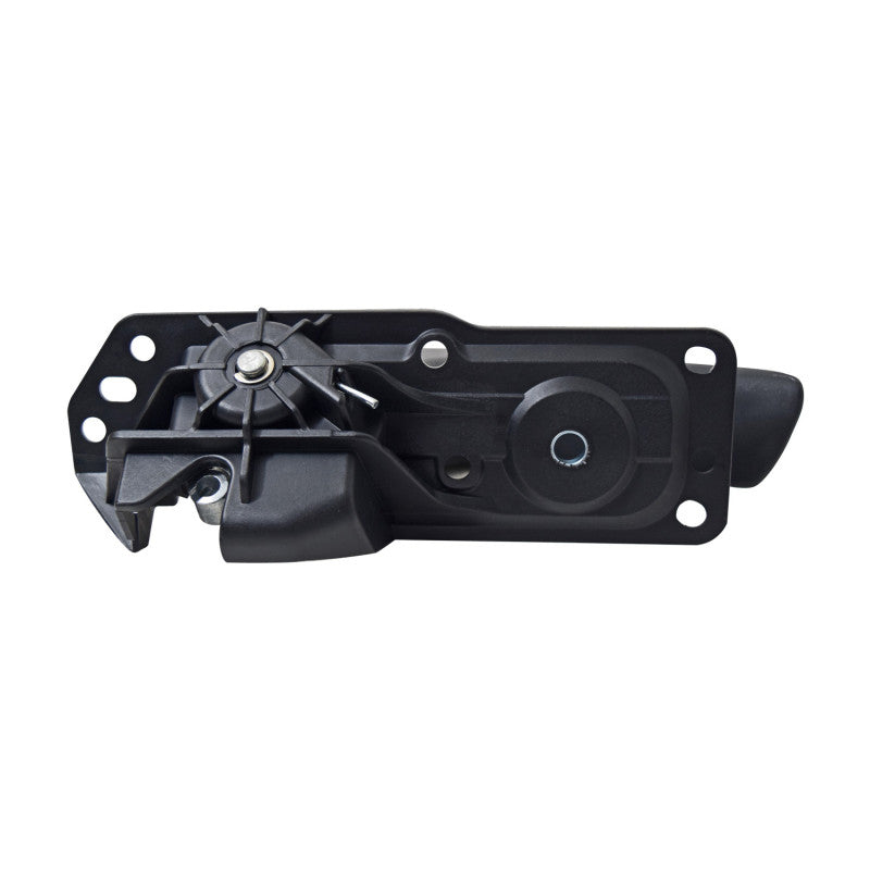 MANJ-99562 - MANIJA INTERIOR PARA CHEVROLET CHEYENNE 2007-2013 DELANTERA/TRASERA DERECHA