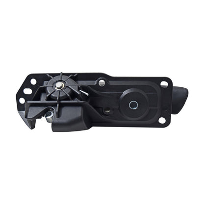 MANJ-99562 - MANIJA INTERIOR PARA CHEVROLET CHEYENNE 2007-2013 DELANTERA/TRASERA DERECHA