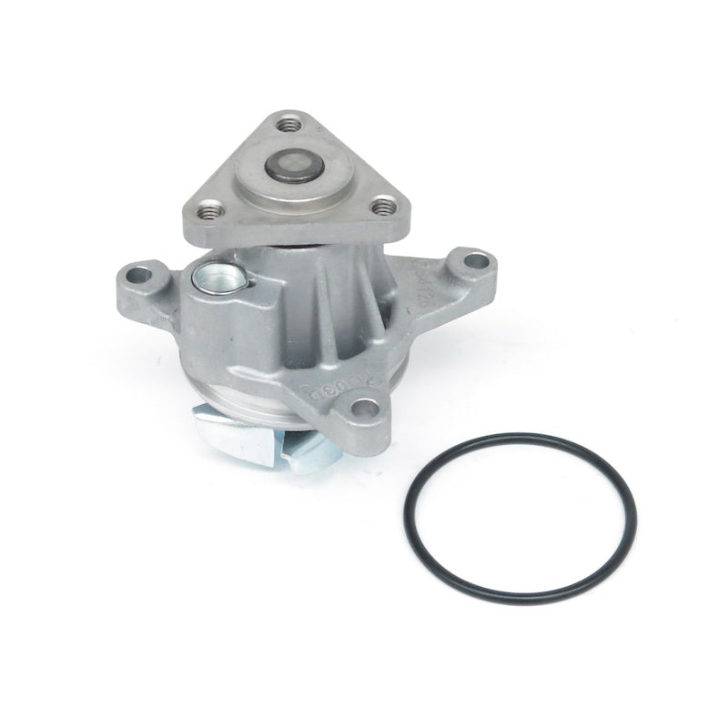 US4126 BOMBA DE AGUA PARA FORD ECOSPORT 4 CIL 2L 2005-2011