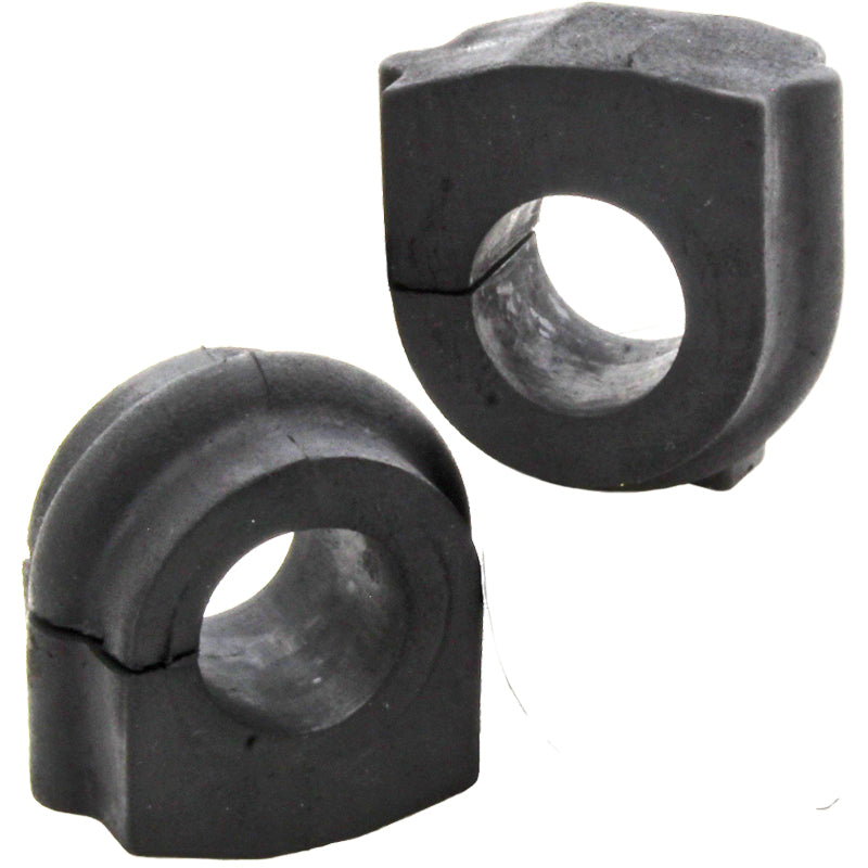 62-129 - GOMAS BARRA ESTABILIZADORA DELANTERA PARA NISSAN ALTIMA 2002-2006