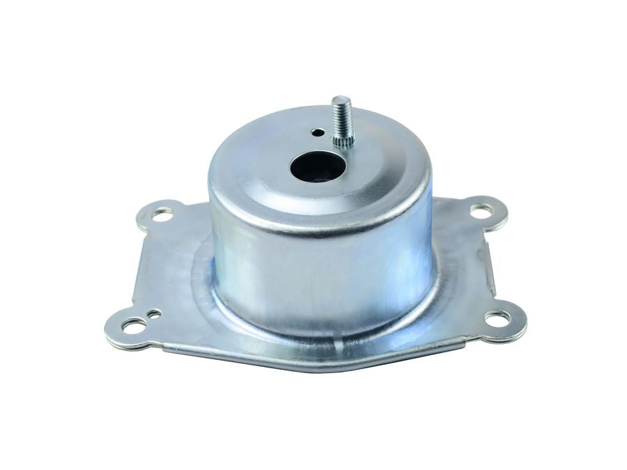 JAS-EM499 SOPORTE DE MOTOR PARA CHEVROLET ASTRA BASE 2 4 2004-2006