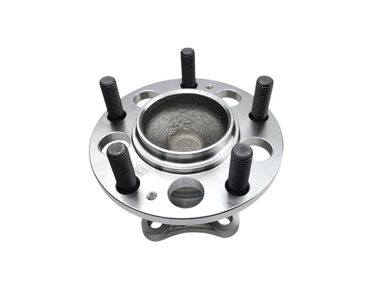 JAS-WH076 MAZA DE RUEDA TRASERA PARA HYUNDAI ELANTRA GL 1.8 4 2011-2016