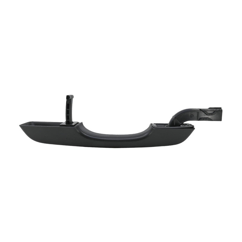 MANJ-109302 - MANIJA EXTERIOR PARA FORD BRONCO 2021-2024 DERECHA DELANTERA