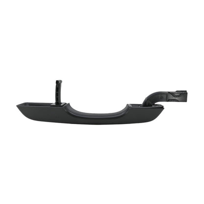 MANJ-109302 - MANIJA EXTERIOR PARA FORD BRONCO 2021-2024 DERECHA DELANTERA
