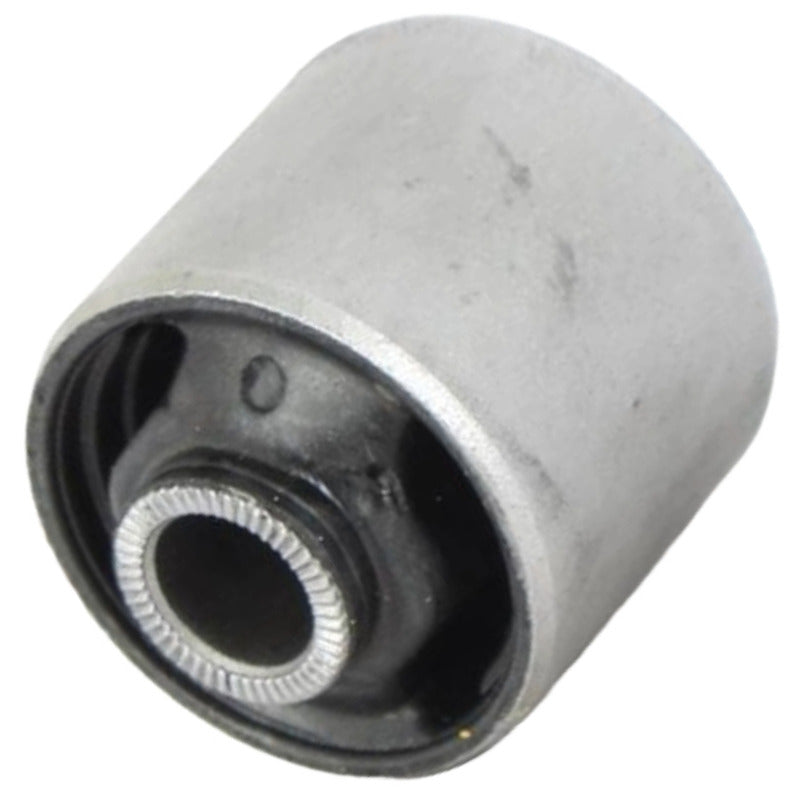 62-439 - BUJE DE TIRANTE TRASERO DERECHO PARA HYUNDAI ACCENT 1995-1999