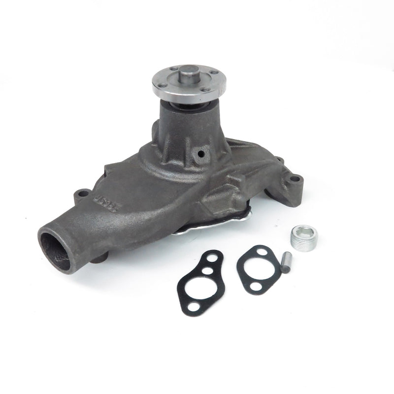 US984H BOMBA DE AGUA PARA CHEVROLET B60 B6P042 8 CIL 5.7L 1980-1990