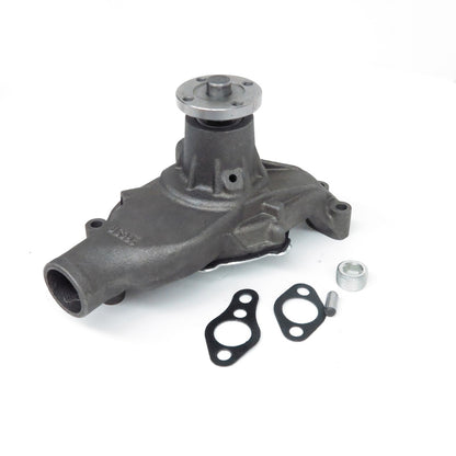 US984H BOMBA DE AGUA PARA CHEVROLET B60 B6P042 8 CIL 5.7L 1980-1990