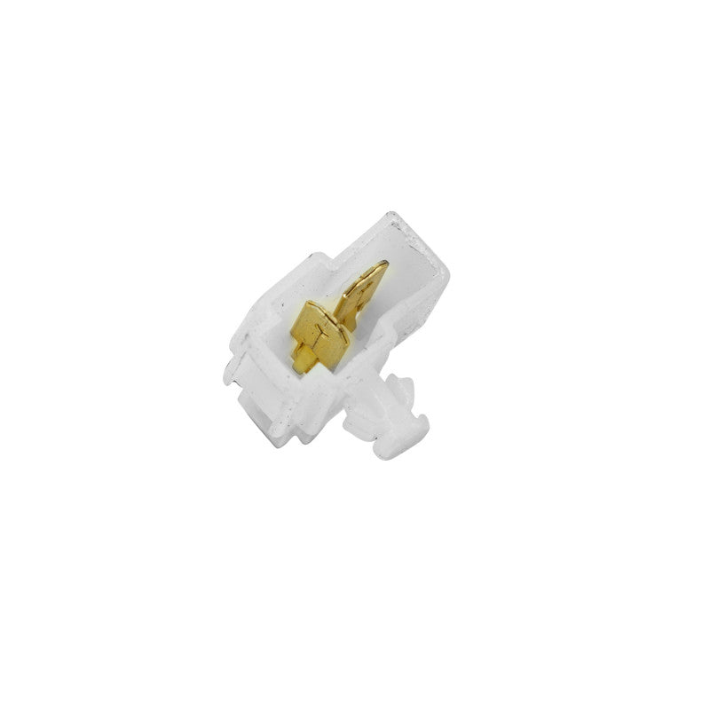 MANJ-106100 - ELEVADOR DE CRISTAL PARA NISSAN MARCH 2011-2020