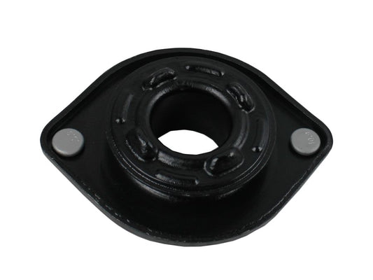 JAS-MU118 BASE DE AMORTIGUADOR DELANTERA PARA CHEVROLET CHEVY BASE 1.4 4 1996-1999