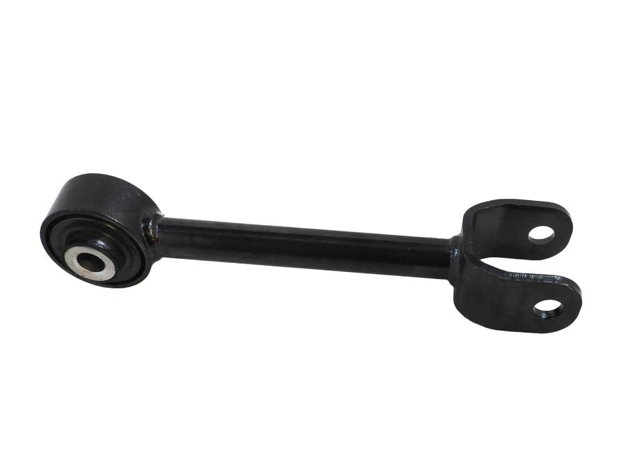 BAW-RM302 TIRANTE DE SUSPENSIÓN TRASERO INFERIOR ANTERIOR PARA CHRYSLER SEBRING BASE 2.4 4 2007-2007