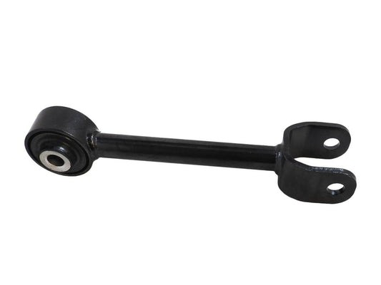 BAW-RM302 TIRANTE DE SUSPENSIÓN TRASERO INFERIOR ANTERIOR PARA CHRYSLER SEBRING BASE 2.4 4 2007-2007