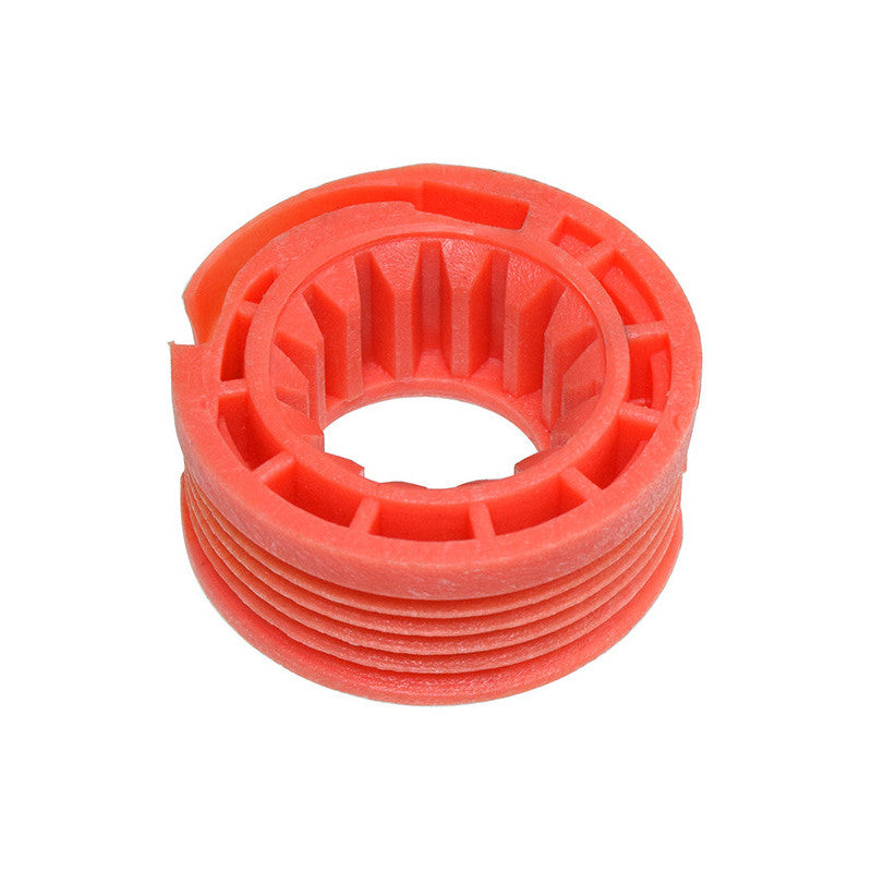 MANJ-96724 - REPUESTO DE ELEVADOR PARA VOLKSWAGEN JETTA 1993-1998