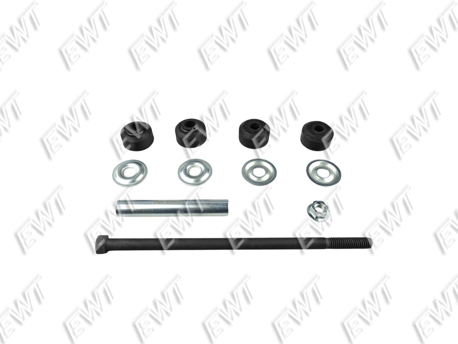 EWT-SK319MX TORNILLO ESTABILIZADOR DELANTERO PARA CHEVROLET BLAZER BASE 4.3 6 1995-2005