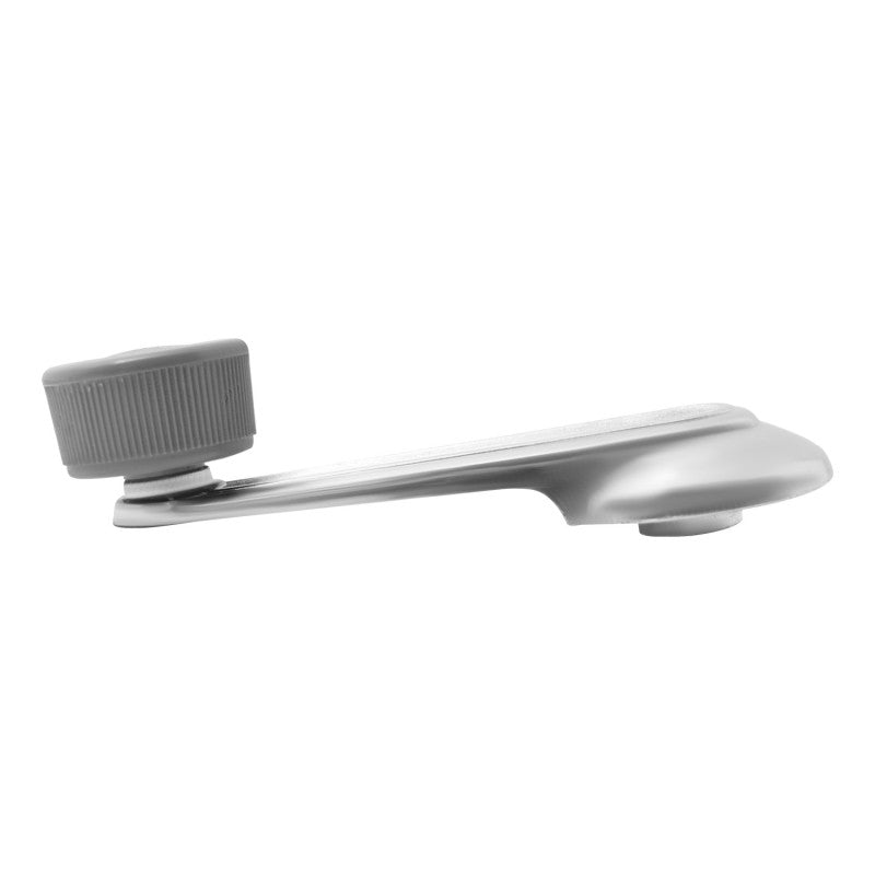 MANJ-97081 - MANIJA DE ELEVAR PARA NISSAN 720 1981-1993