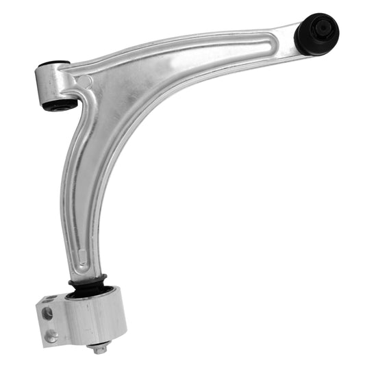 20-371 - HORQUILLA DELANTERA INFERIOR DERECHA PARA CHEVROLET MALIBU 2004-2012